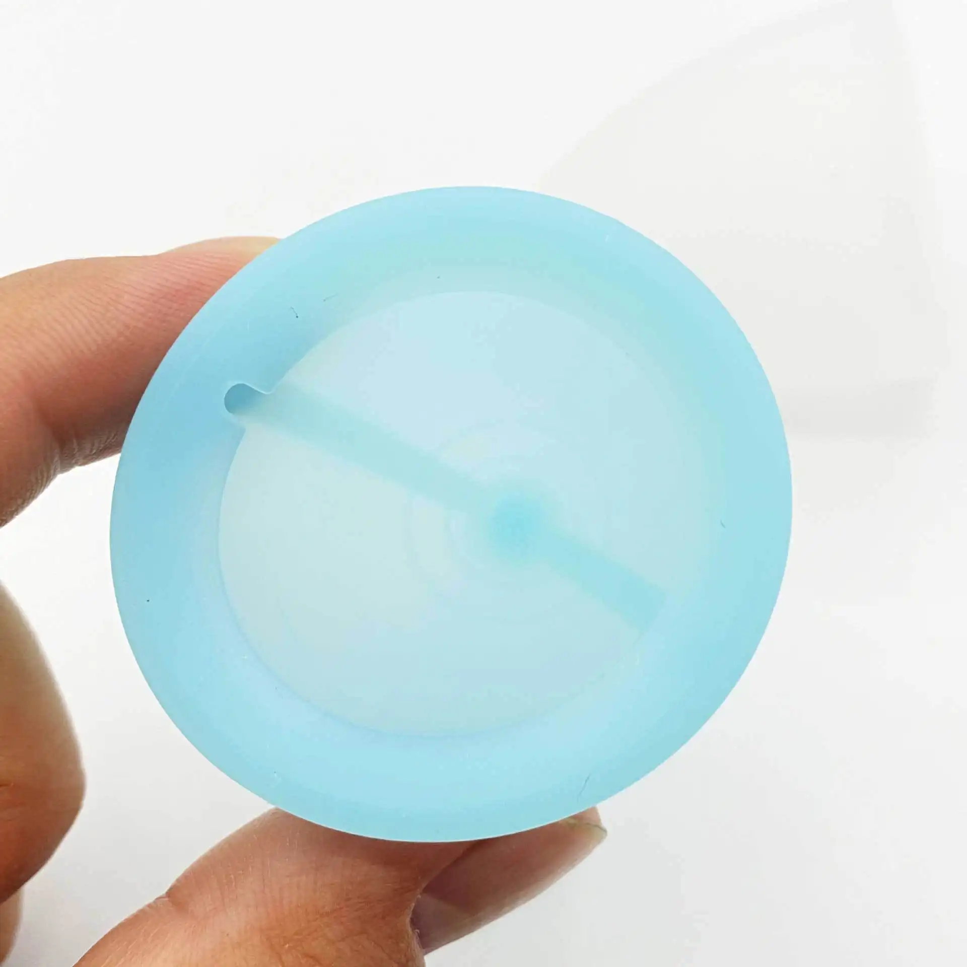 hot sale best rated menstrual cup manufacturers for sale 4