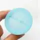 hot sale best rated menstrual cup manufacturers for sale 4