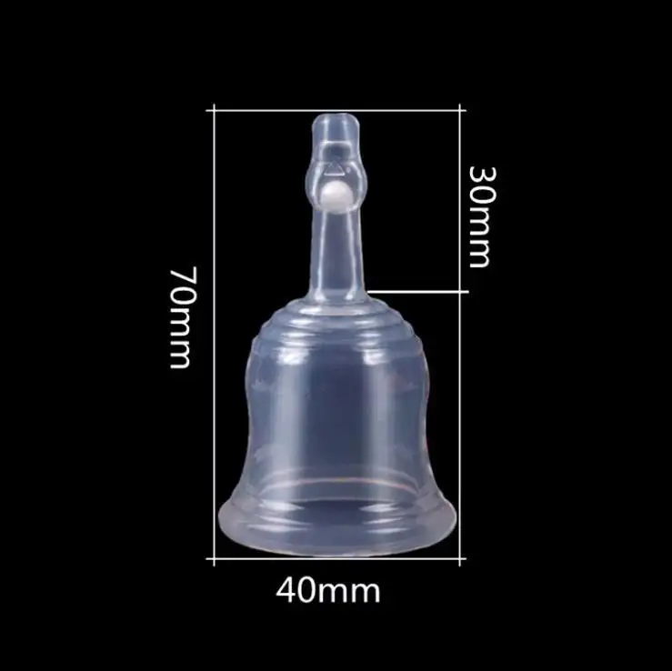 V-Care new best menstrual cup manufacturers for women1 2
