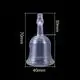 V-Care new best menstrual cup manufacturers for women1 2
