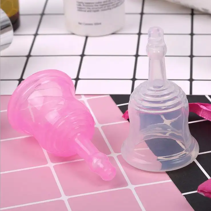 V-Care new best menstrual cup manufacturers for women1 3
