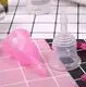 V-Care new best menstrual cup manufacturers for women1 3