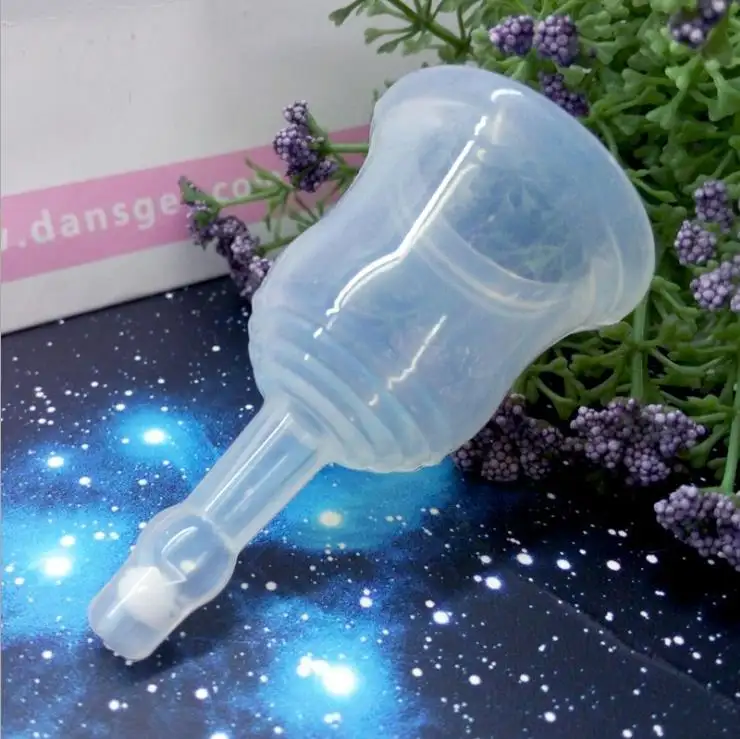 V-Care new best menstrual cup manufacturers for women1 6