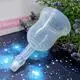V-Care new best menstrual cup manufacturers for women1 6