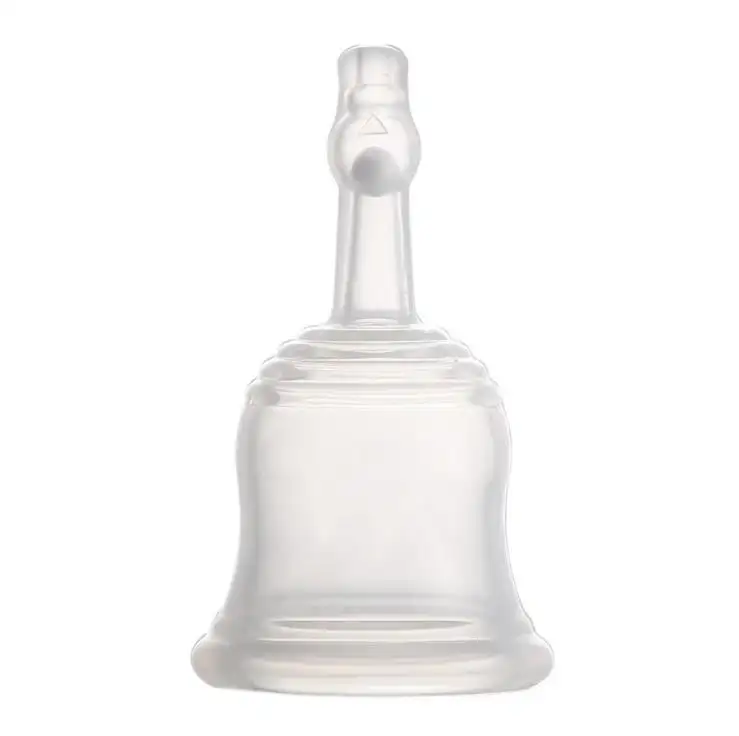 V-Care new best menstrual cup manufacturers for women1 4