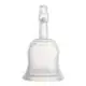 V-Care new best menstrual cup manufacturers for women1 4