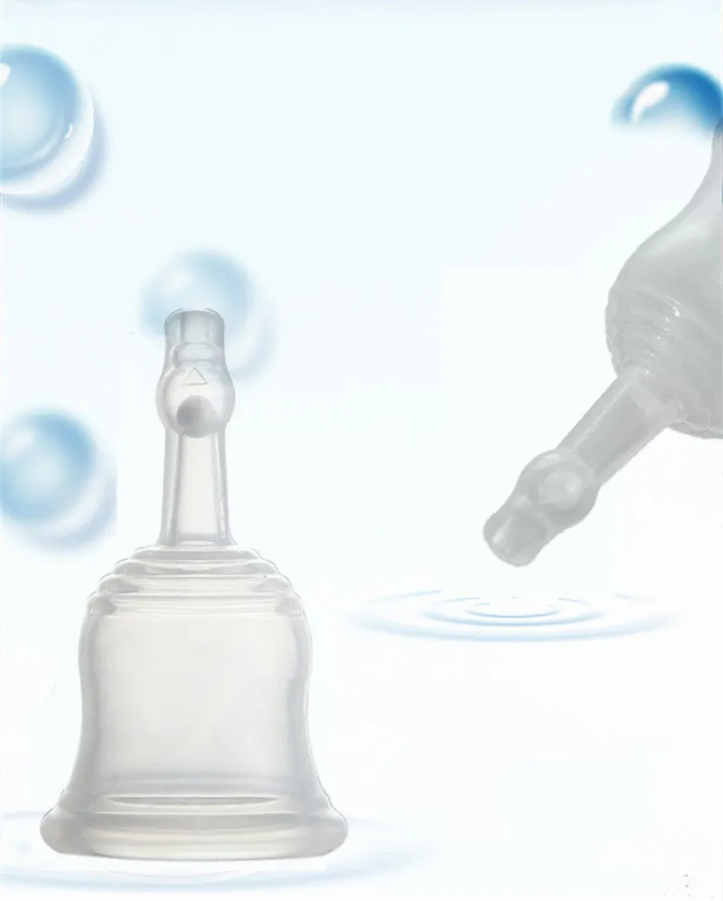 V-Care new best menstrual cup manufacturers for women1 5