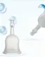 V-Care new best menstrual cup manufacturers for women1 5