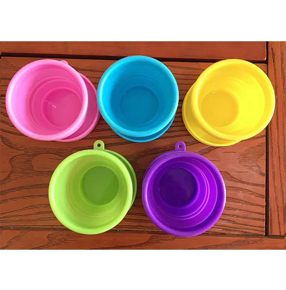 V-Care custom top rated menstrual cup manufacturers for ladies 3