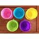 V-Care custom top rated menstrual cup manufacturers for ladies 3