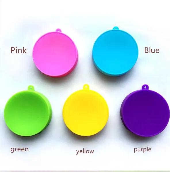 V-Care custom top rated menstrual cup manufacturers for ladies 2