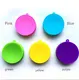 V-Care custom top rated menstrual cup manufacturers for ladies 2