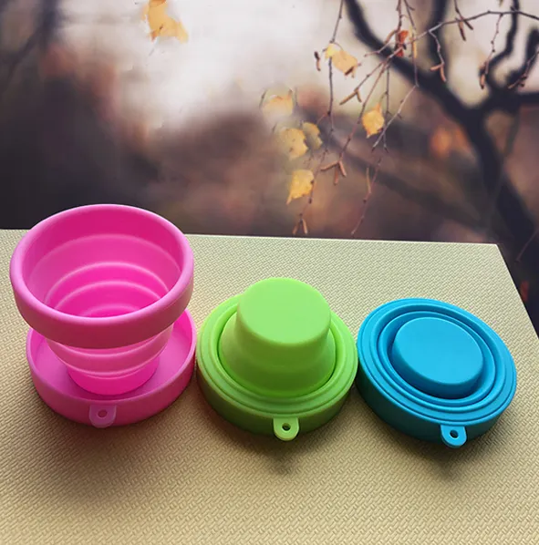 V-Care custom top rated menstrual cup manufacturers for ladies 6