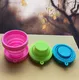 V-Care custom top rated menstrual cup manufacturers for ladies 6