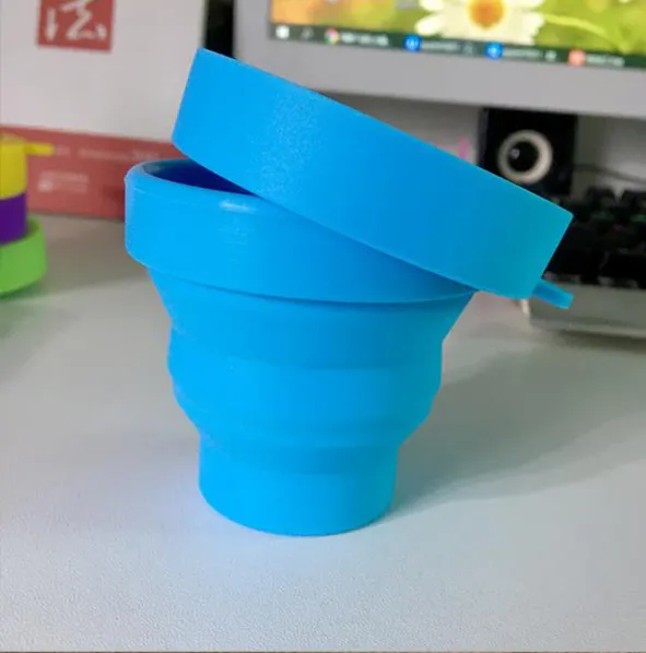 V-Care custom top rated menstrual cup manufacturers for ladies 5