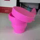 V-Care custom top rated menstrual cup manufacturers for ladies 4