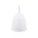 custom menstrual cups company for women 2