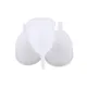 custom menstrual cups company for women 4