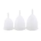 custom menstrual cups company for women 3
