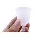 custom menstrual cups company for women 6