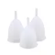custom menstrual cups company for women 5