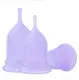 V-Care factory price top rated menstrual cup factory for sale 2