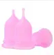 V-Care factory price top rated menstrual cup factory for sale 4