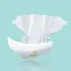 V-Care latest best infant diapers for business for baby 2