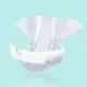 V-Care latest best infant diapers for business for baby 3