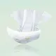 V-Care latest best infant diapers for business for baby 4