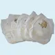 V-Care latest best infant diapers for business for baby 6