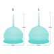 V-Care best menstrual cup manufacturers for women 5