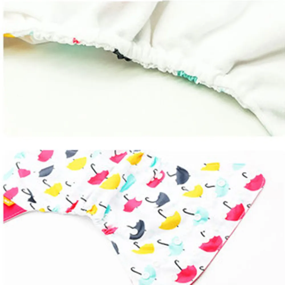 V-Care high-quality disposable baby nappies supply for sale 4