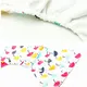 V-Care high-quality disposable baby nappies supply for sale 4