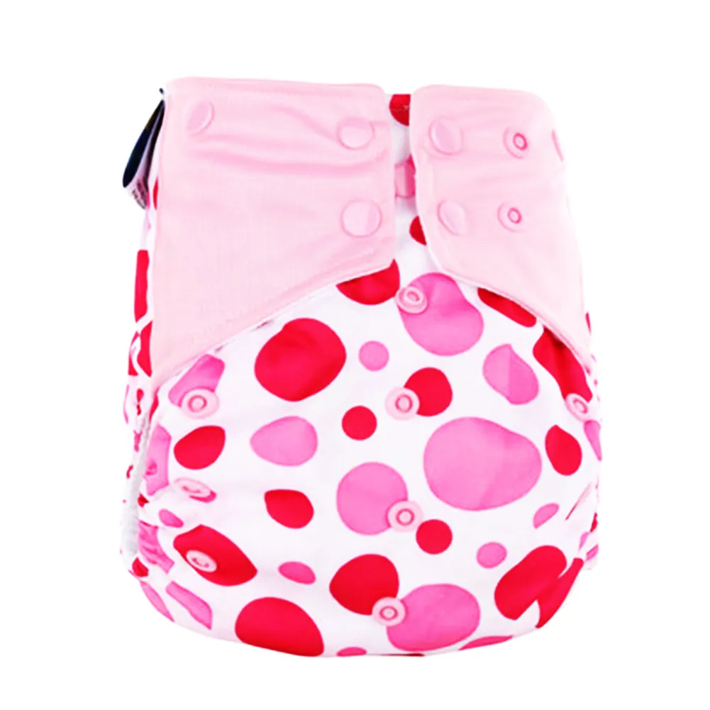 custom infant diapers supply for children 3