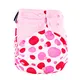 custom infant diapers supply for children 3