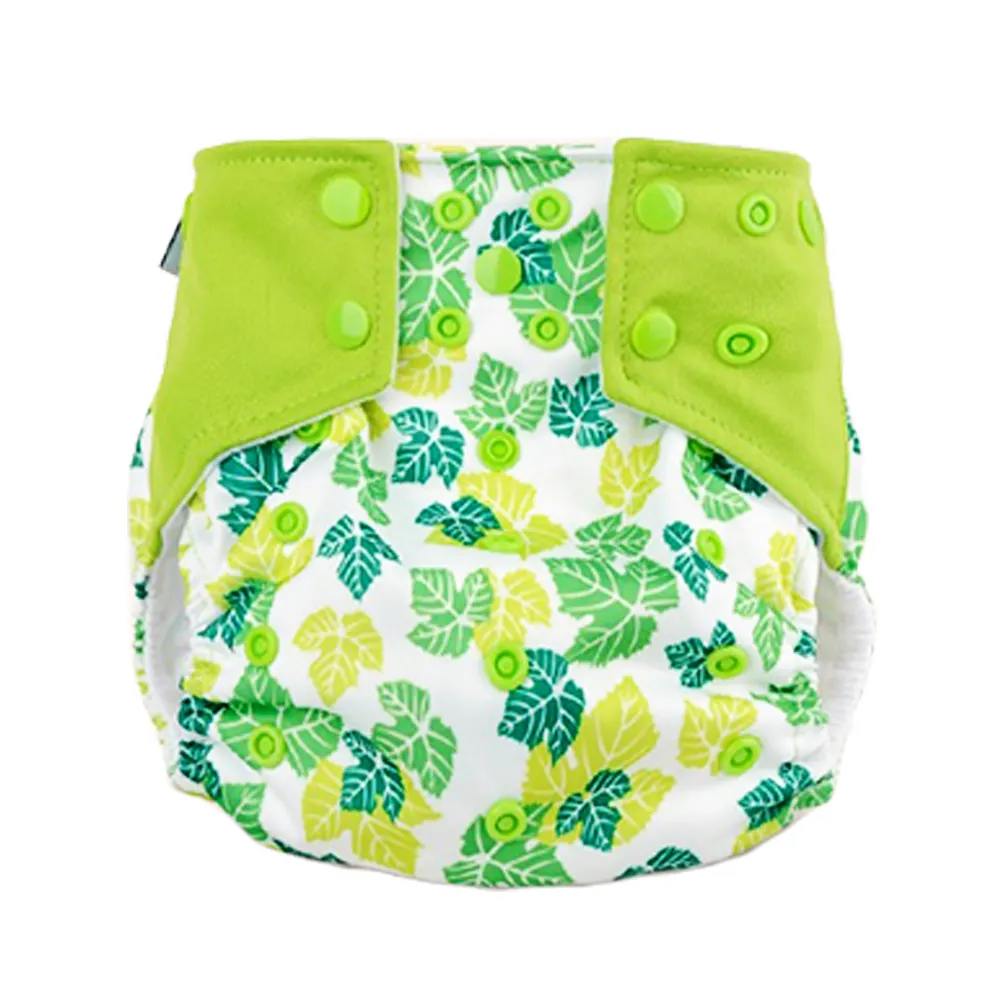 custom infant diapers supply for children 2
