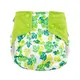 custom infant diapers supply for children 2