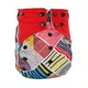custom infant diapers supply for children 4