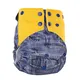 custom infant diapers supply for children 5