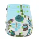 custom infant diapers supply for children 6