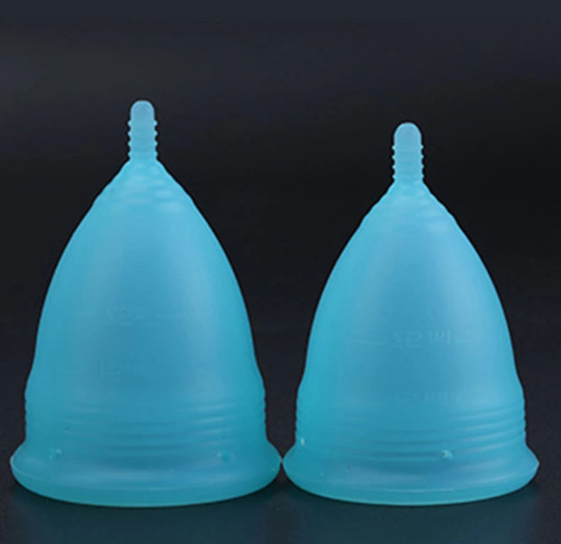V-Care new best menstrual cup manufacturers for women 4