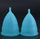 V-Care new best menstrual cup manufacturers for women 4