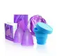 V-Care new best menstrual cup manufacturers for women 2