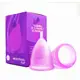 V-Care new best menstrual cup manufacturers for women 6