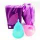 V-Care new best menstrual cup manufacturers for women 5
