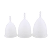 hot sale best menstrual cup supply for ladies 3