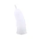 V-Care factory price best menstrual cup factory for women 5