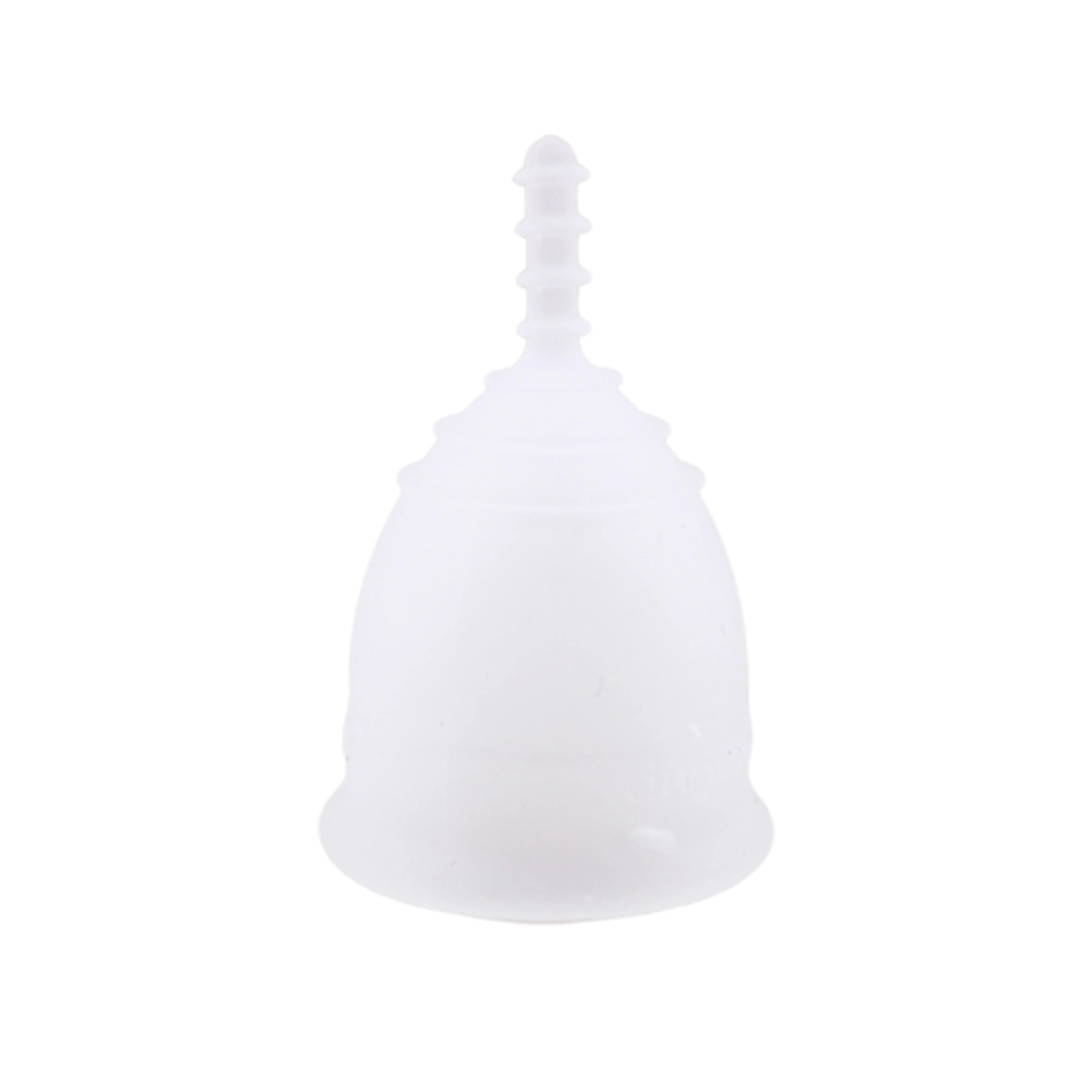hot sale best menstrual cup supply for ladies 4
