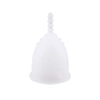 hot sale best menstrual cup supply for ladies 4